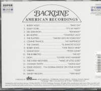 Preview: Rockfile Vol. 2 (CD) Preview: Rockfile Vol. 2 (CD)