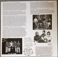 Preview: Keystone State Rock Vol.2 (LP) Preview: Keystone State Rock Vol.2 (LP)