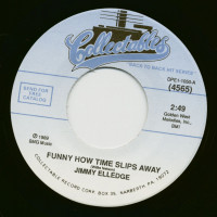 Preview: Funny How Time Slips Away - Hey Jimmy Joe John Jim Jack (7inch, 45rpm) Preview: Funny How Time Slips Away - Hey Jimmy Joe John Jim Jack (7inch, 45rpm)