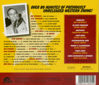 Preview: You Oughta See My Fanny Dance (CD) Preview: You Oughta See My Fanny Dance (CD)