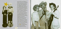 Preview: Hillbilly Band From Mars (CD) Preview: Hillbilly Band From Mars (CD)