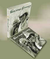 Preview: Bobby Bare Sings Shel Silverstein plus (8-CD Deluxe Box Set) Preview: Bobby Bare Sings Shel Silverstein plus (8-CD Deluxe Box Set)