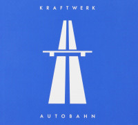 Preview: Autobahn (CD) Preview: Autobahn (CD)