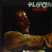 Preview: Call Me (Vinyl 180g) Preview: Call Me (Vinyl 180g)