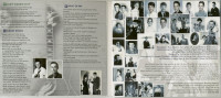 Preview: A Part Of Me Preview: A Part Of Me