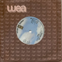 Preview: Easy Way Out - Tears (7inch, 45rpm, SC, CS) Preview: Easy Way Out - Tears (7inch, 45rpm, SC, CS)