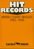 Preview: Hit Records - British Chart Singles - 1950-1965 Preview: Hit Records - British Chart Singles - 1950-1965