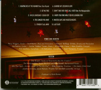 Preview: Heartaches By the Number (CD) Preview: Heartaches By the Number (CD)