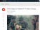 Press Archive - Next Stop Is Vietnam - npr music Press Archive - Next Stop Is Vietnam - npr music