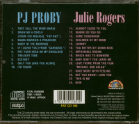 Preview: 24 Great Tracks (CD) Preview: 24 Great Tracks (CD)