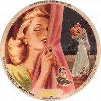 Preview: Frankie Masters & His Orchestra Preview: Frankie Masters & His Orchestra