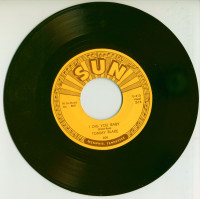 Preview: Sweetie Pie - I Dig You Baby (7inch, 45rpm) Preview: Sweetie Pie - I Dig You Baby (7inch, 45rpm)