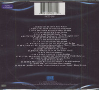 Preview: 1947 - The R&B Hits (CD) Preview: 1947 - The R&B Hits (CD)