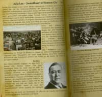 Preview: Rock & Roll Magazin # 79 Preview: Rock & Roll Magazin # 79