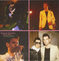 Preview: Fresh Fish Special (LP, 180gr Vinyl) Preview: Fresh Fish Special (LP, 180gr Vinyl)