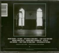 Preview: Dream Chaser (CD) Preview: Dream Chaser (CD)