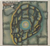 Preview: Blitzkrieg (CD) Preview: Blitzkrieg (CD)