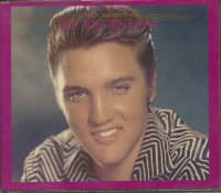 Preview: The Top Ten Hits (2-CD) Preview: The Top Ten Hits (2-CD)
