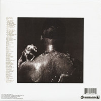 Preview: After The Rain (LP) Preview: After The Rain (LP)