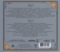 Preview: Orthophonic Joy- The 1927 Bristol Sessions Revisited (2-CD) Preview: Orthophonic Joy- The 1927 Bristol Sessions Revisited (2-CD)