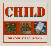 Preview: The Complete Collection (3-CD) Preview: The Complete Collection (3-CD)
