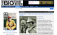 Presse Archive - Bobby Bare Bobby Bare Sings Shel Silverstein plus - The Big Takeover Presse Archive - Bobby Bare Bobby Bare Sings Shel Silverstein plus - The Big Takeover