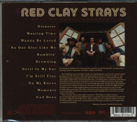 Preview: Made By These Moments (CD) Preview: Made By These Moments (CD)