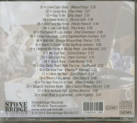 Preview: Let's Hear It Again Vol.4 (CD) Preview: Let's Hear It Again Vol.4 (CD)