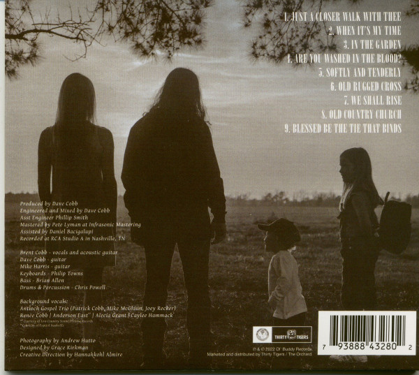 And Now, Let's Turn To Page... (CD)