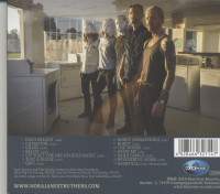 Preview: Champion (CD) Preview: Champion (CD)