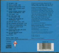 Preview: The Best Of The Mad Lads (CD) Preview: The Best Of The Mad Lads (CD)