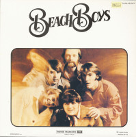 Preview: 66/69 (2-LP) Preview: 66/69 (2-LP)