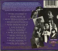 Preview: Can't Live Without It! (CD) Preview: Can't Live Without It! (CD)