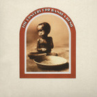 The Concert For Bangladesh...plus (2-CD)