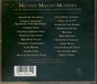 Preview: Sagebrush Symphony (CD) Preview: Sagebrush Symphony (CD)