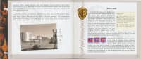 Preview: Vol.28 - Rockabilly & Rock'n'Roll From The Vaults Of Warner Brothers & Reprise (CD) Preview: Vol.28 - Rockabilly & Rock'n'Roll From The Vaults Of Warner Brothers & Reprise (CD)
