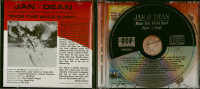 Preview: Ride The Wild Surf - Folk'n'Roll (CD) Preview: Ride The Wild Surf - Folk'n'Roll (CD)
