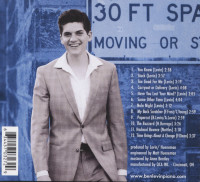 Preview: Carryout Or Delivery (CD) Preview: Carryout Or Delivery (CD)