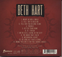 Preview: Better Than Home (Deluxe Edition) Preview: Better Than Home (Deluxe Edition)
