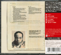 Preview: E.H. In The U.K. (CD, Japan) Preview: E.H. In The U.K. (CD, Japan)