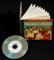 Preview: 1959 - Dim Lights, Thick Smoke And Hillbilly Music Preview: 1959 - Dim Lights, Thick Smoke And Hillbilly Music