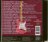 Preview: Guitar Mania Vol.29 (CD) Preview: Guitar Mania Vol.29 (CD)