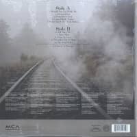 Preview: Greatest Hits (LP, colored Vinyl, Ltd.) Preview: Greatest Hits (LP, colored Vinyl, Ltd.)