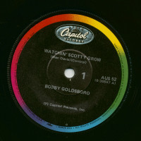 Preview: Watchin' Scotty Grow - Old Rivers (7inch, 45rpm, SC) Preview: Watchin' Scotty Grow - Old Rivers (7inch, 45rpm, SC)