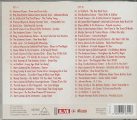 Preview: The Hits of The Year 1943 (2-CD) Preview: The Hits of The Year 1943 (2-CD)