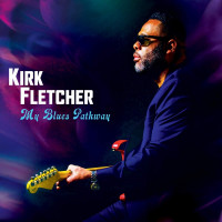 Preview: My Blues Pathway (LP) Preview: My Blues Pathway (LP)