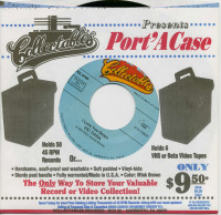 Preview: Red Roses For A Blue Lady - I Love You Drops (7inch, 45rpm, CS) Preview: Red Roses For A Blue Lady - I Love You Drops (7inch, 45rpm, CS)