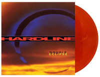 Preview: Double Eclipse (LP, colored Vinyl) Preview: Double Eclipse (LP, colored Vinyl)