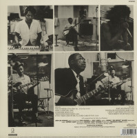Preview: If You Miss 'Im ... I Got 'Im (LP, 180g Vinyl) Preview: If You Miss 'Im ... I Got 'Im (LP, 180g Vinyl)