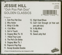 Preview: Golden Classics (CD, Cut-Out) Preview: Golden Classics (CD, Cut-Out)
